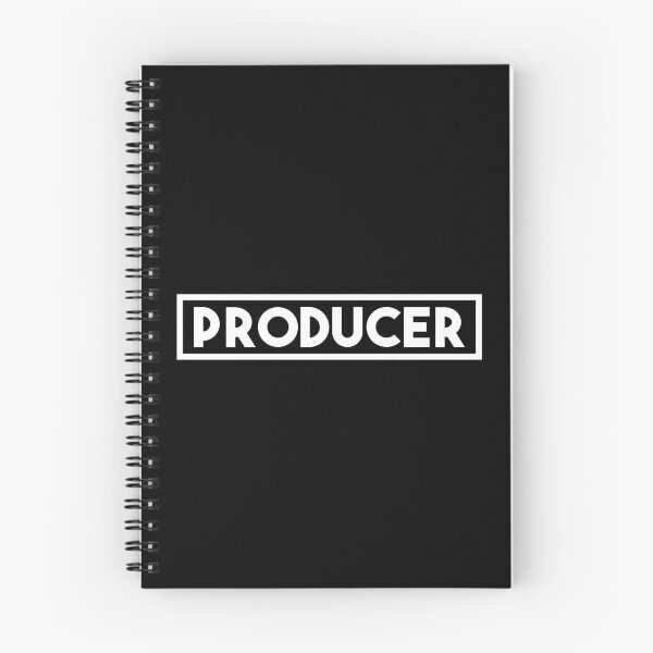 Item preview, Producer - Filmmaker Cinematographer Director designed and sold by Alaadin Bendali Braham.