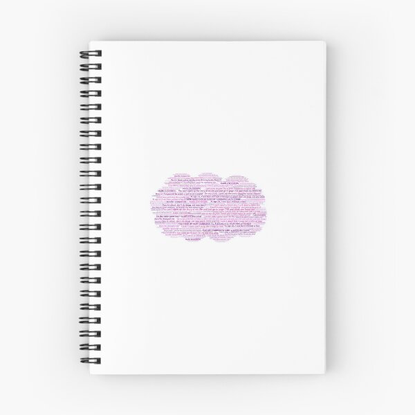Item preview, Arin Hanson Quotes designed and sold by CandySweetener.
