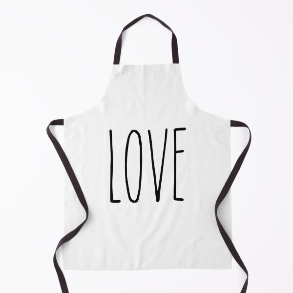 Item preview, Love designed and sold by Ashreneedesign.