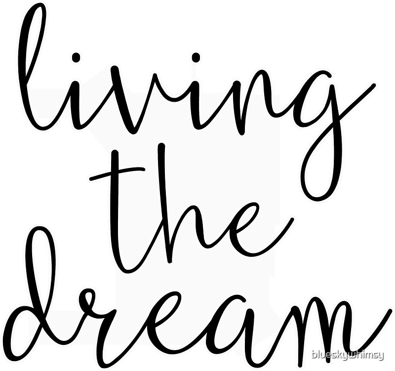 Albums 97+ Wallpaper Pink And Green Living The Dream Excellent