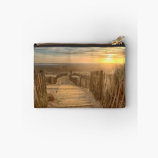Item preview, Walkway To St.Annes Beach designed and sold by Mark Liebenberg.