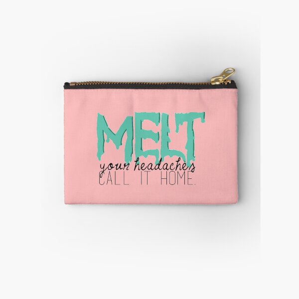 Item preview, Melt Your Headaches designed and sold by ezee123.