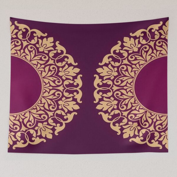 Item preview, Royal Pattern- II designed and sold by sagar96.