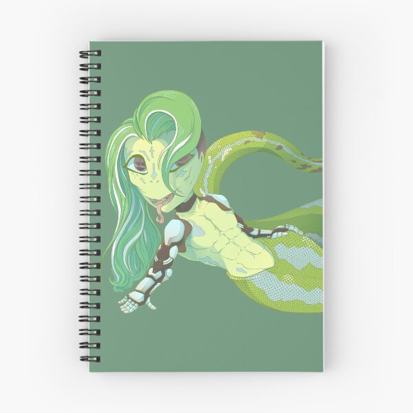 Item preview, Juliusz  designed and sold by AllKindsOfYES.