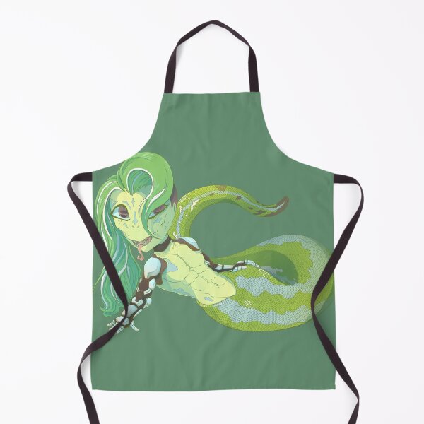 Item preview, Juliusz designed and sold by AllKindsOfYES.