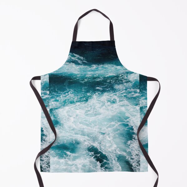 Item preview, Ocean Swell designed and sold by becgosling.