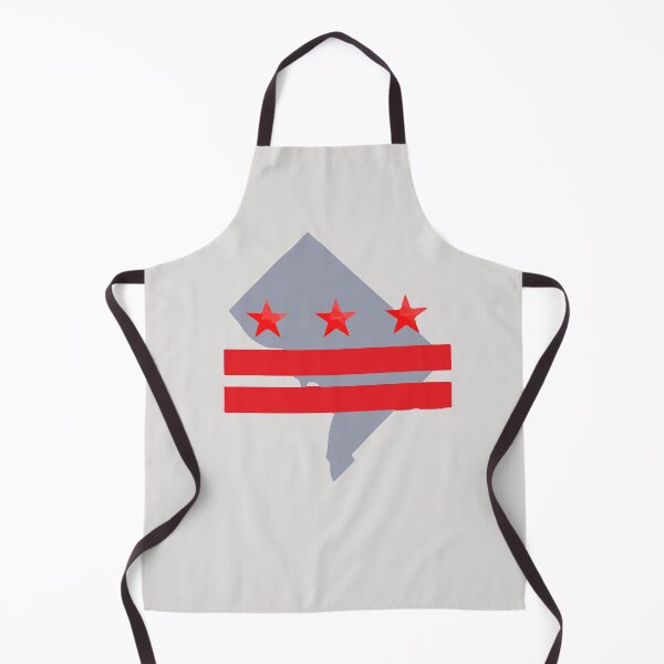 Item preview, dc statehood designed and sold by Mounir Ameur Ali.