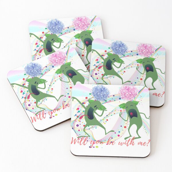 Item preview, hydrangea flowers fairies hanging on , It conveys meaning through flowers. designed and sold by FLEXIS00.