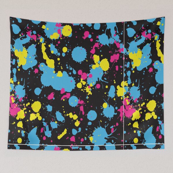 Item preview, Eat. Sleep. Party. Repeat. -  designed and sold by anomalyshirts.