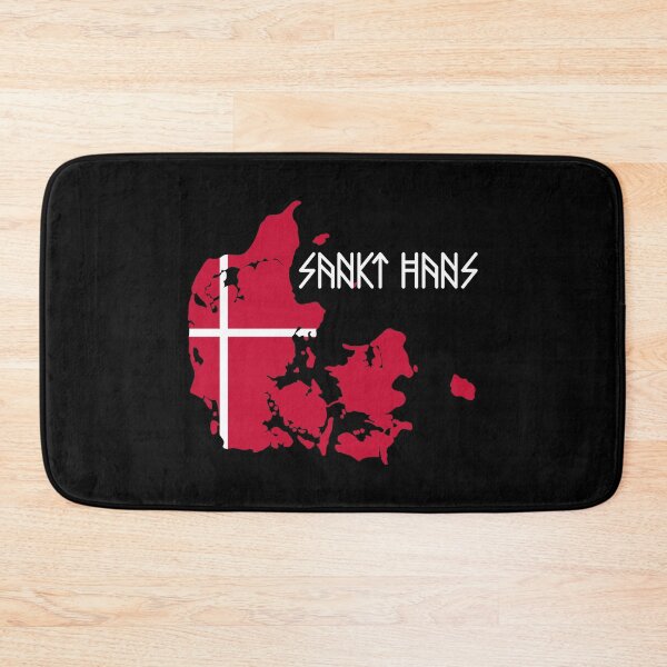 Item preview, Sankthansaften denmark designed and sold by anins-azuree.