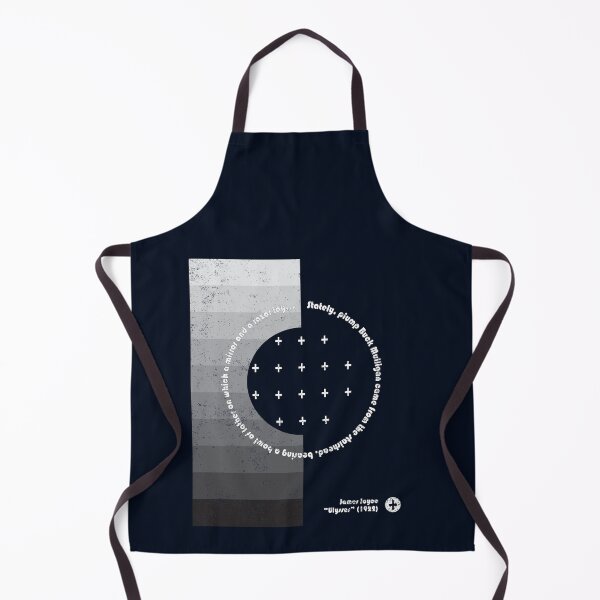 Item preview, James Joyce - Ulysses designed and sold by NeatStudios2.