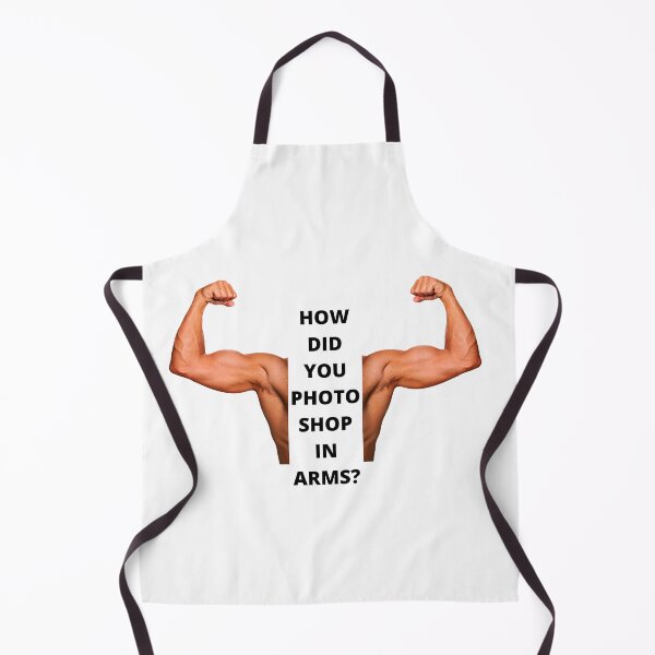 Item preview, UNHhh Ep. 6 Katya: How Did You Photoshop in Arms? designed and sold by dutchesskmw.