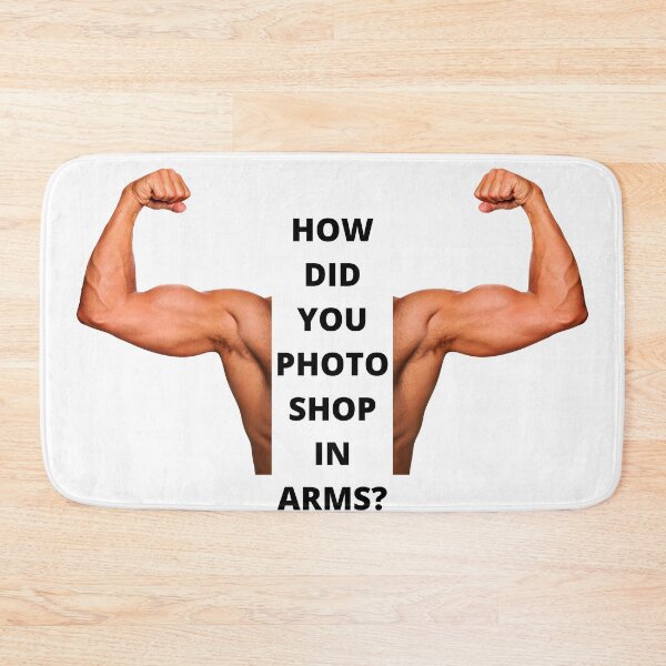 Item preview, UNHhh Ep. 6 Katya: How Did You Photoshop in Arms? designed and sold by dutchesskmw.