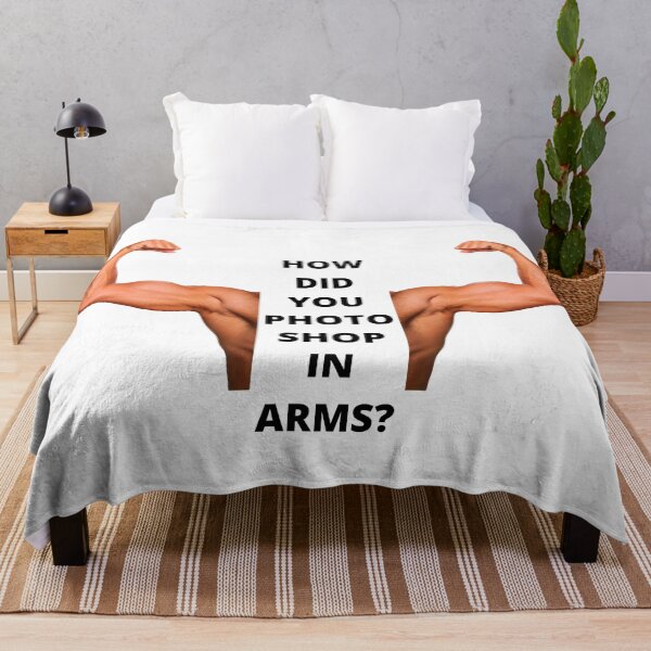 Item preview, UNHhh Ep. 6 Katya: How Did You Photoshop in Arms? designed and sold by dutchesskmw.