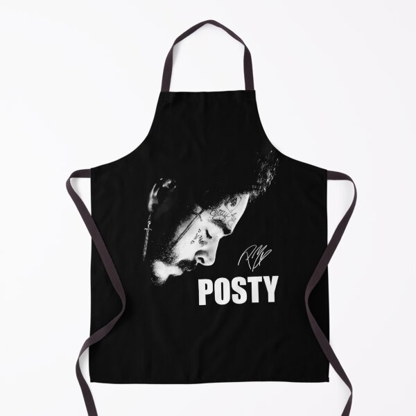 Item preview, For P-P-O-S-T-Y-Y With Signature Music Band T Shirt Metal Music designed and sold by KJIUYAN.