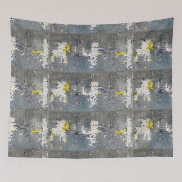 Item preview, Stormy Nights designed and sold by Cargar6.