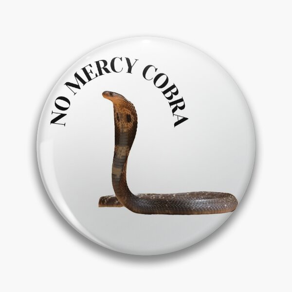Item preview, Cobra Kai Hawk designed and sold by Nuurdiirye.