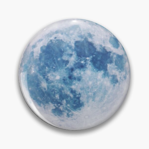 Item preview, The moon, Beautiful full moon. designed and sold by Theleochick.