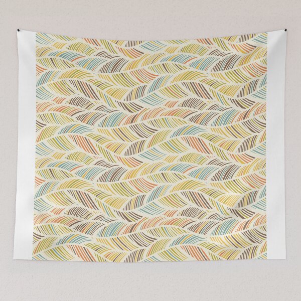 Item preview, Vintage Floral Seamless Pattern designed and sold by taogiauco.