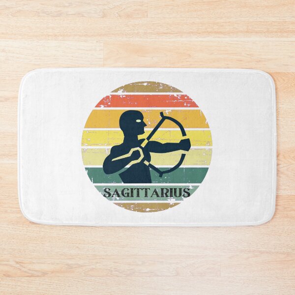 Item preview, Zodiac Sign Sagittarius designed and sold by Rhu Creations.