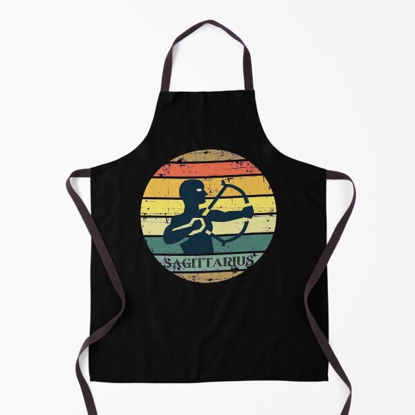 Item preview, Zodiac Sign Sagittarius designed and sold by Rhu Creations.