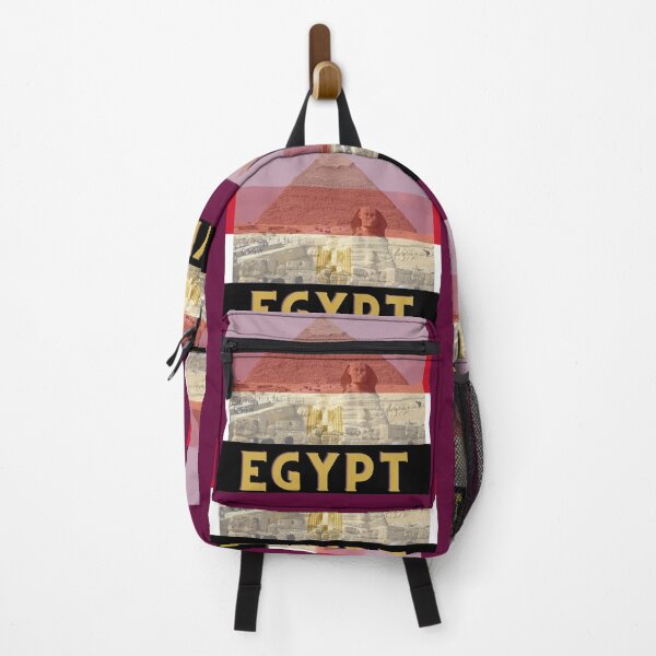Item preview, Egyptian flag designed and sold by Sara 2000.