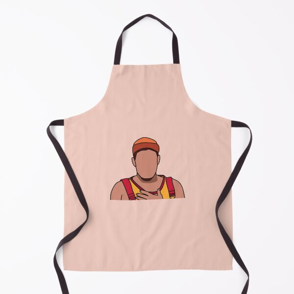 Item preview, Tina Burner designed and sold by thaiteageek.