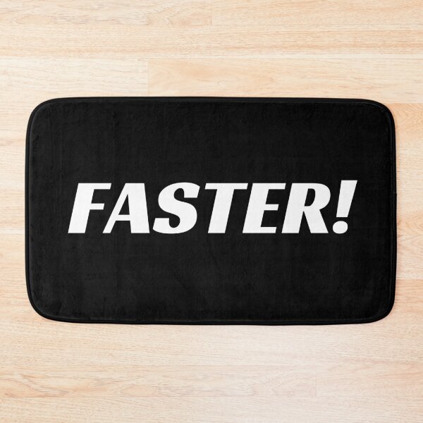 Item preview, Faster designed and sold by InputVSOutput.