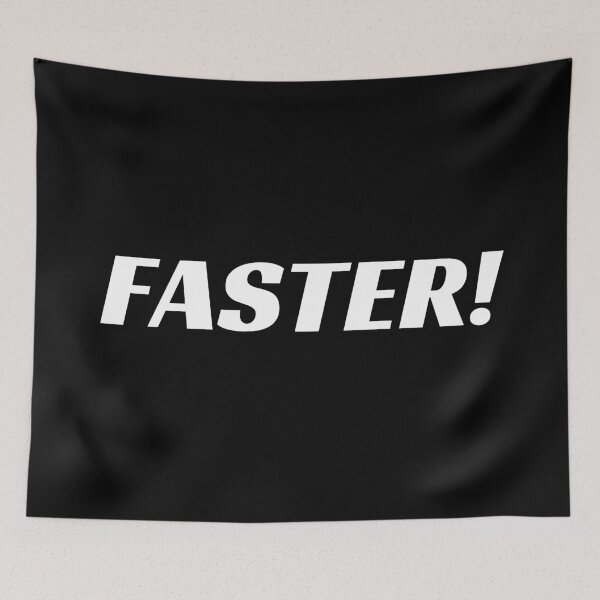 Item preview, Faster designed and sold by InputVSOutput.