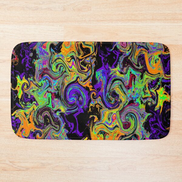 Item preview, A Splash Of Color designed and sold by ArtsyWishy.