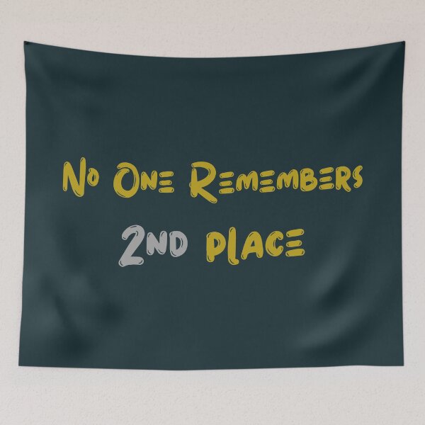 Item preview, 2nd place designed and sold by InputVSOutput.