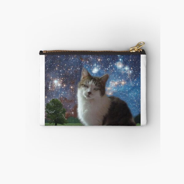 Item preview, Jumpy by Starlight designed and sold by John McCloskey.