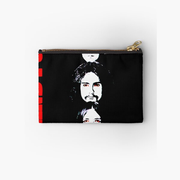 Item preview, Grand Funk Railroad - Closer to Home. designed and sold by Inkmigrant.