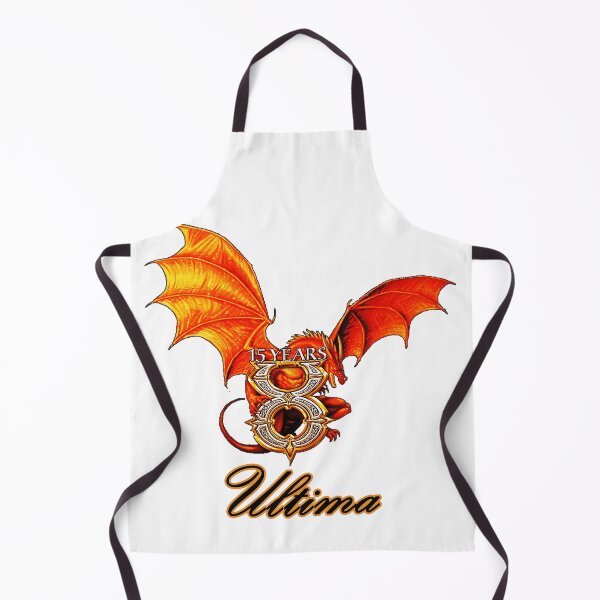 Item preview, Ultima designed and sold by Ethiopia Tebeb.