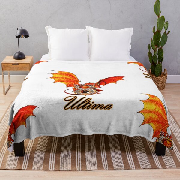 Item preview, Ultima designed and sold by Ethiopia Tebeb.
