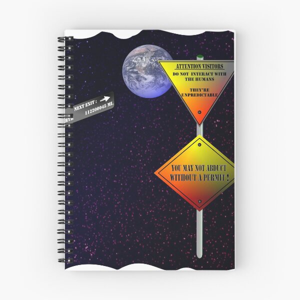 Item preview, Earth designed and sold by mapz712.