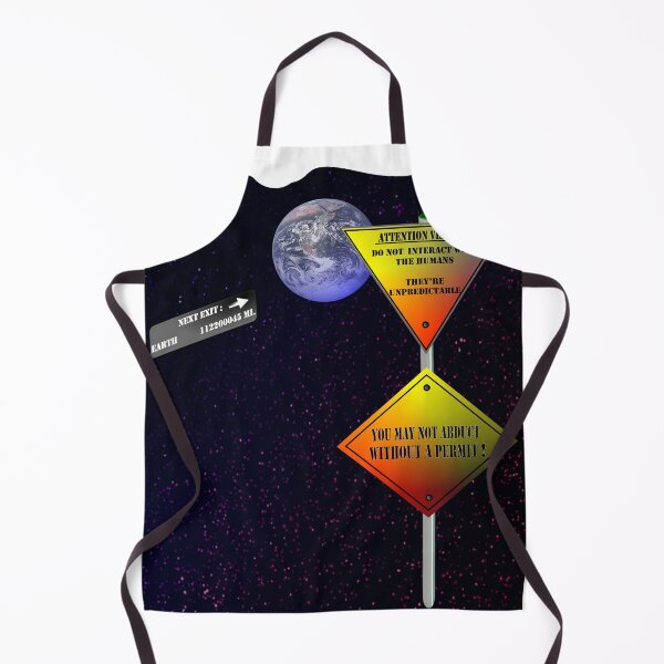 Item preview, Earth designed and sold by mapz712.