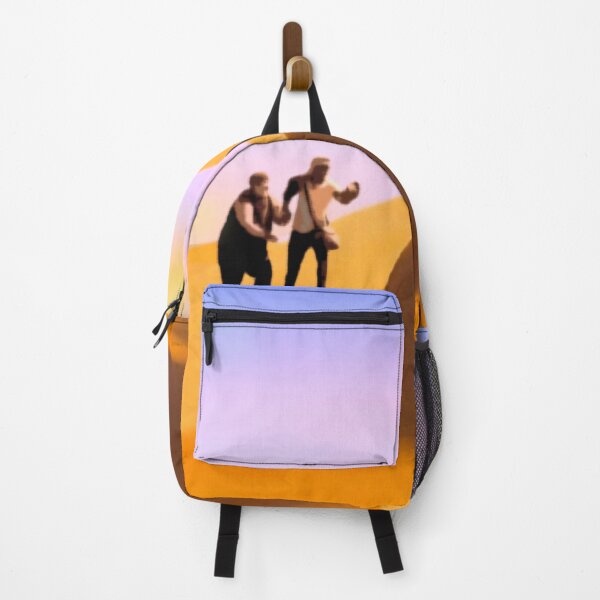 Item preview, Almost there, lazy. designed and sold by R00R00.