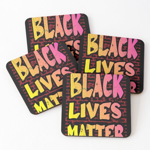 Item preview,  BLACK HISTORY MONTH  designed and sold by chigara.