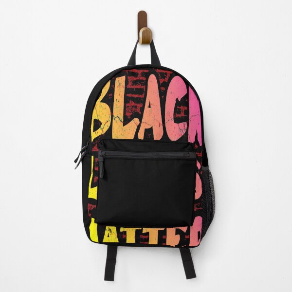 Item preview,  BLACK HISTORY MONTH  designed and sold by chigara.
