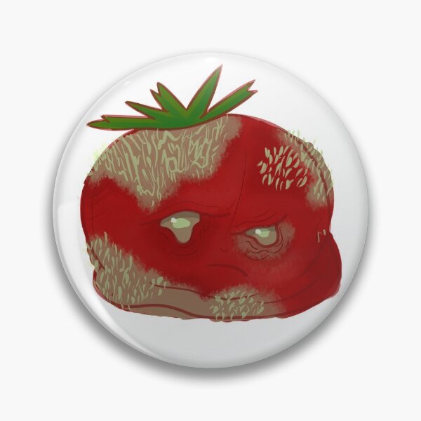 Item preview, Vile Veggie - Mush designed and sold by Liver Dier.