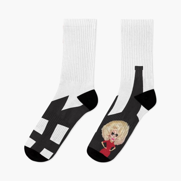 Item preview, Copy of UNHhh Ep. 7 Katya: You Went on a Tour of the Factory Where They Make the Red Flags designed and sold by dutchesskmw.