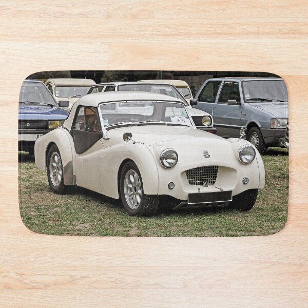 Item preview, r2636/ 2 Voiture de Légende  Finition 2021 / " Legend Car (c)(t)  Olavia-Olao  Okaio Créations   designed and sold by o.okaïo.