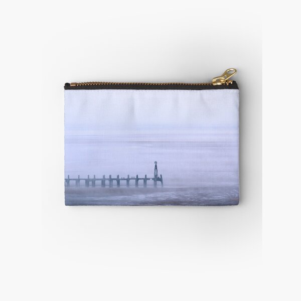 Item preview, Misty Pier Wreckage designed and sold by Mark Liebenberg.