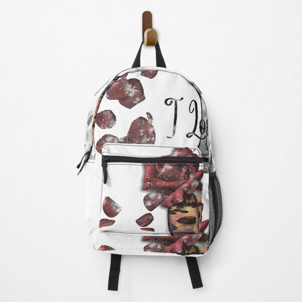 Item preview, Happy Valentine's day, happy. designed and sold by Beyhandesgn.