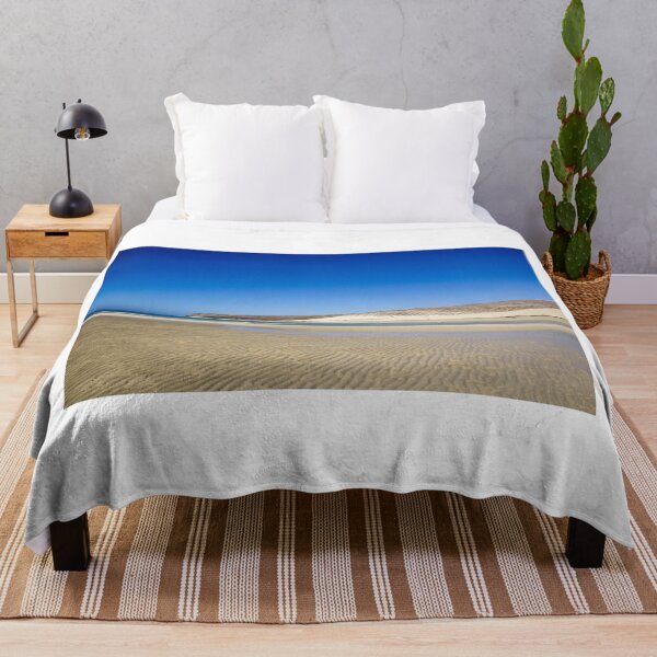 Item preview, Beach in Fuerteventura designed and sold by pietrofoto.