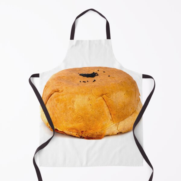 Item preview, Shakh Plov designed and sold by troianifabrizio.