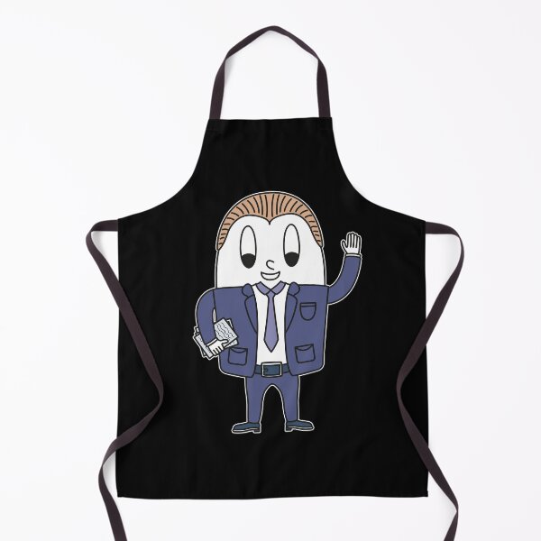 Item preview, Insurance-Consultant Egg designed and sold by M-P-Mueller.