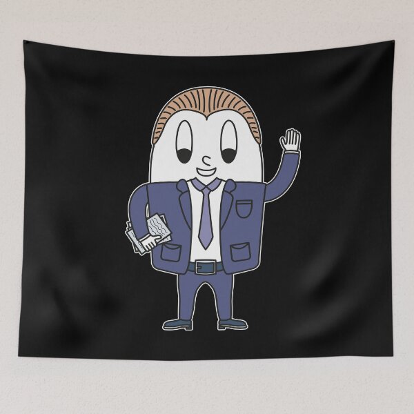 Item preview, Insurance-Consultant Egg designed and sold by M-P-Mueller.