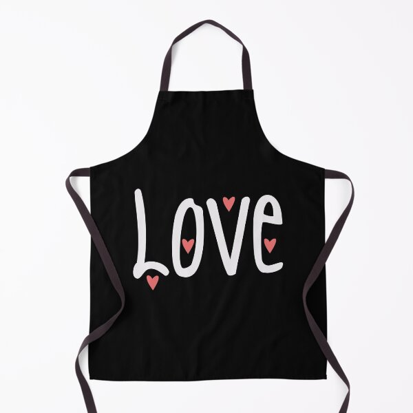 Item preview, LOVE Always Romanitic Valentines Day Cute Heart designed and sold by 9ine9.